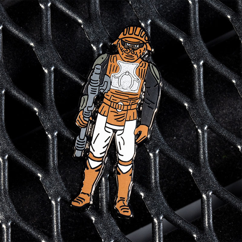 numskull-pin-kings-star-wars-emaille-pin-set-1-33-biker-scout image 4