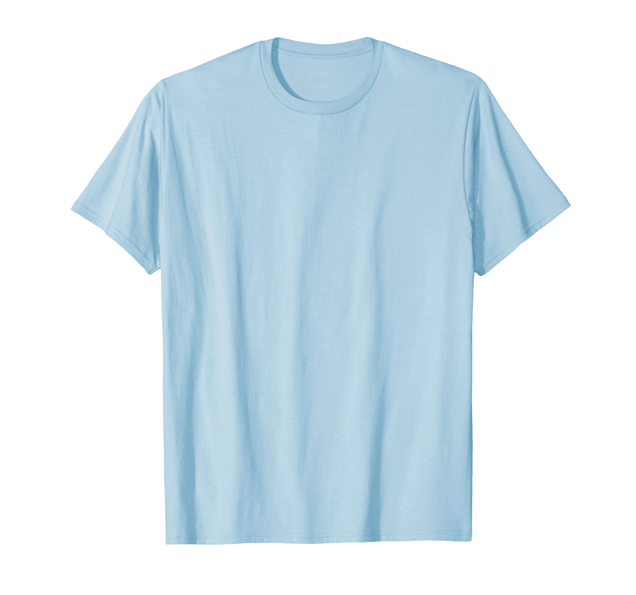 square-enix-dragon-quest-i-ii-hd-2d-remake-t-shirt-held-prinzessin image 5