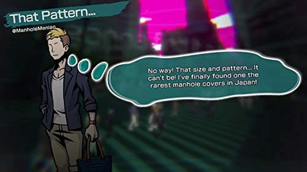 square-enix-neo-the-world-ends-with-you-switch-spiel-rpg image 7