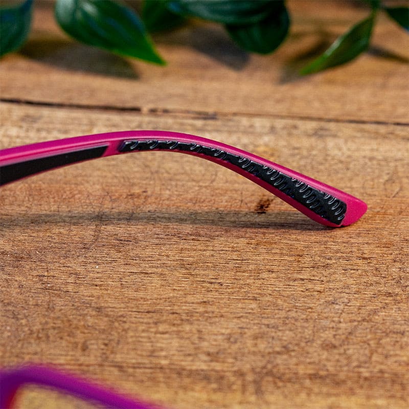 numskull-esports-gaming-brille-kinder-pink-blaulichtfilter image 6