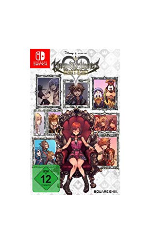 square-enix-kingdom-hearts-melody-of-memory-switch-game image 3