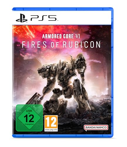 bandai-namco-armored-core-vi-fires-of-rubicon-ps5-spiel image 8