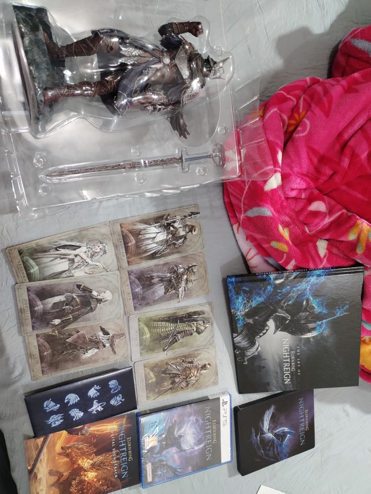 Koop macht Laune