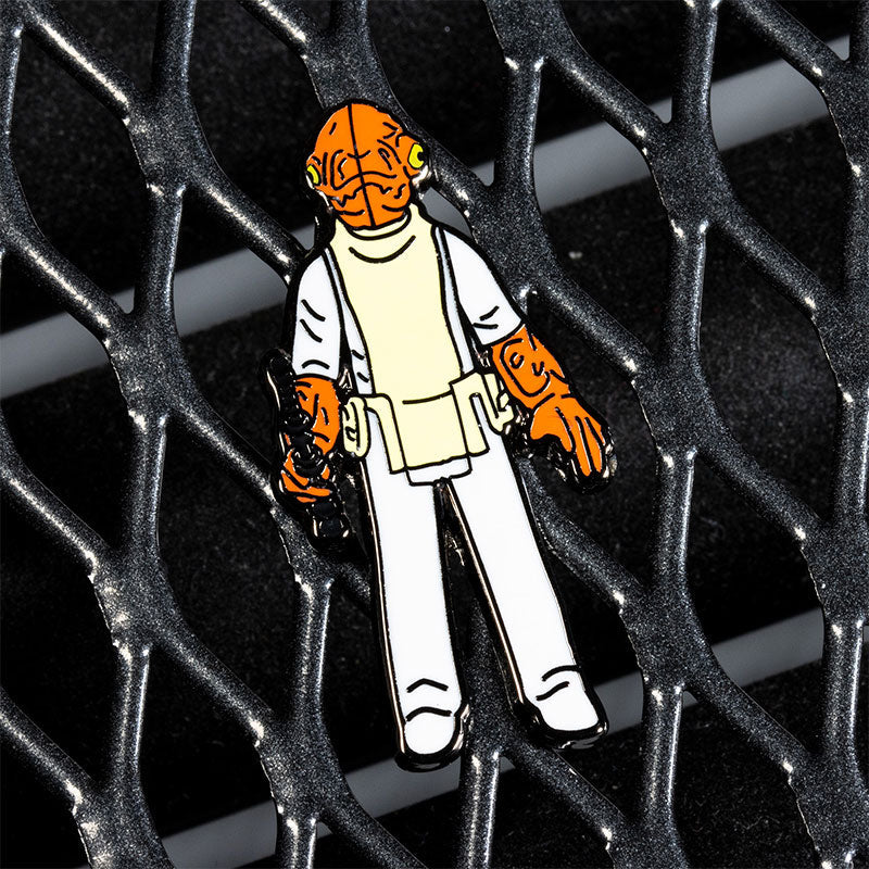 numskull-pin-kings-star-wars-pin-set-1-26-ackbar-luke-emaille image 3
