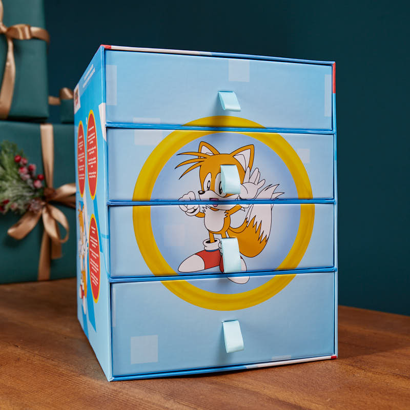 numskull-sonic-tails-countdown-figur-adventskalender-24-teile image 4