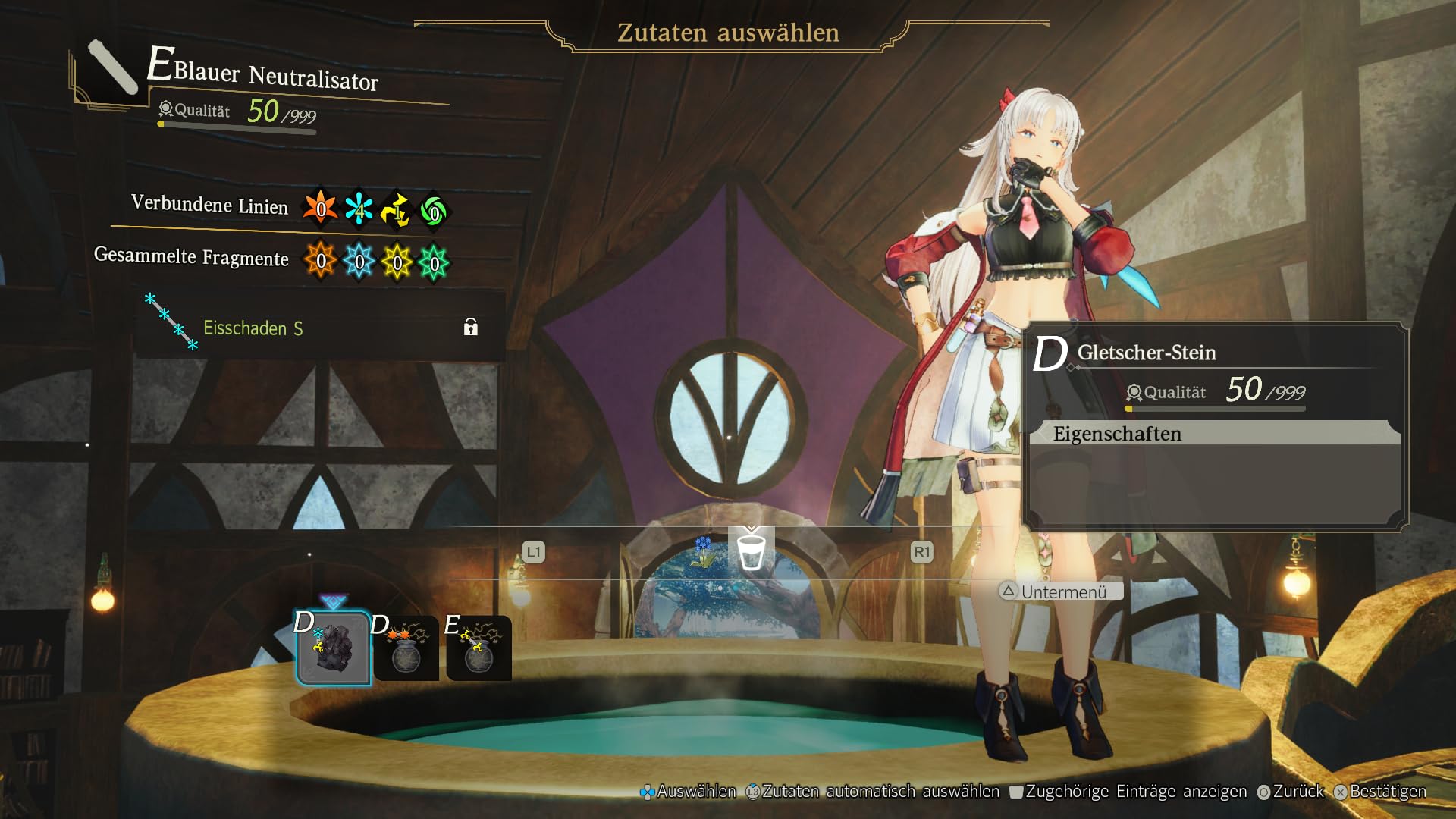 atelier-karia-nachtk-nigreich-switch-jrpg-alchemie-abenteuer image 7