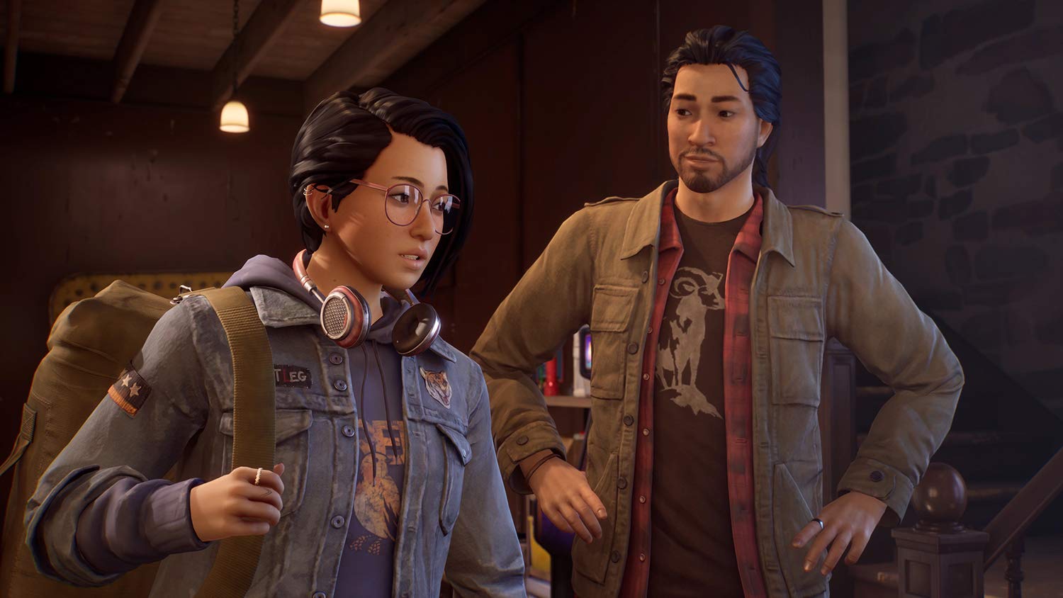square-enix-life-is-strange-true-colors-ps5-spiel-standard-story image 2