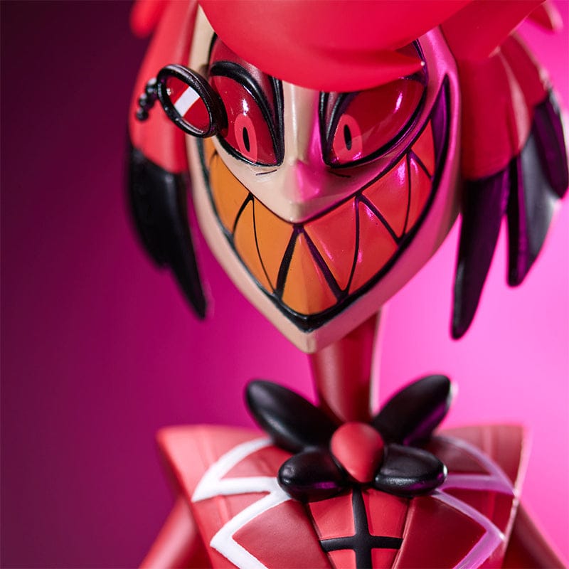 hazbin-hotel-alastor-statue-sammelfigur-28-cm image 5