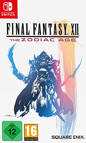 square-enix-final-fantasy-xii-zodiac-age-switch-rpg image 4