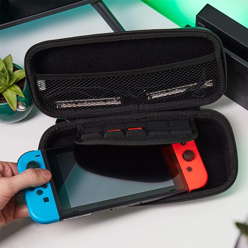 numskull-tmnt-nintendo-switch-h-lle-case-f-r-10-spiele image 3