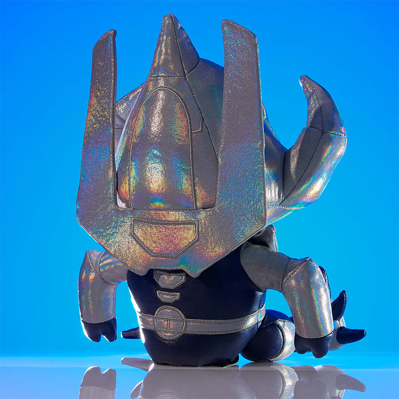 destiny-2-atheon-pl-sch-27cm-pl-schtier-glow-in-the-dark image 7