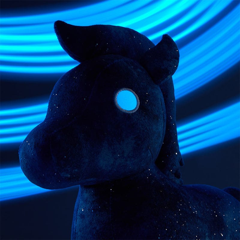 numskull-destiny-2-starhorse-plush-pl-sch-29-cm image 5