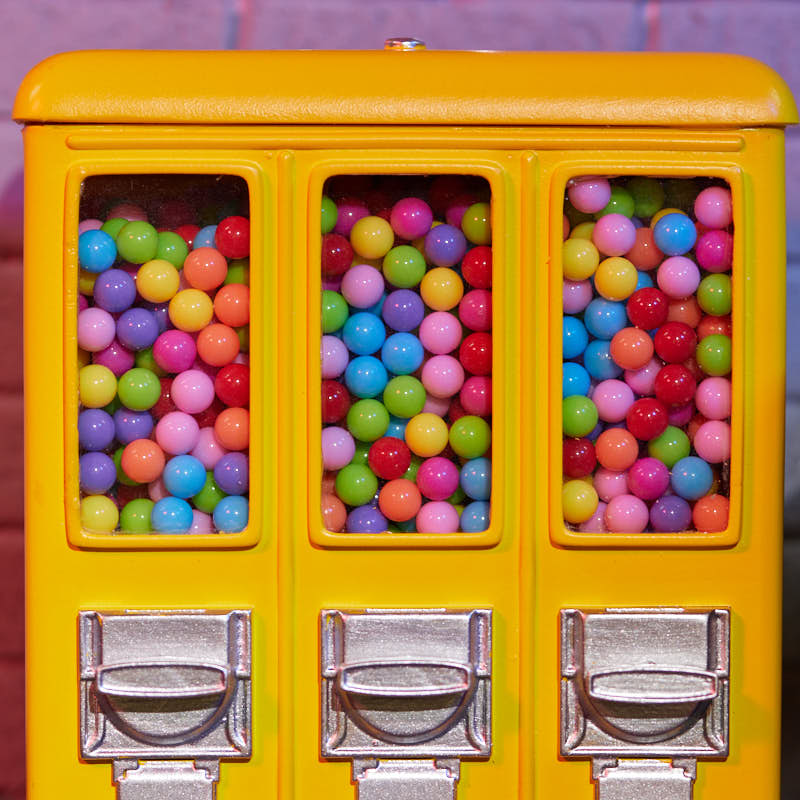 numskull-quarter-arcades-gumball-machine-kaugummiautomat image 4