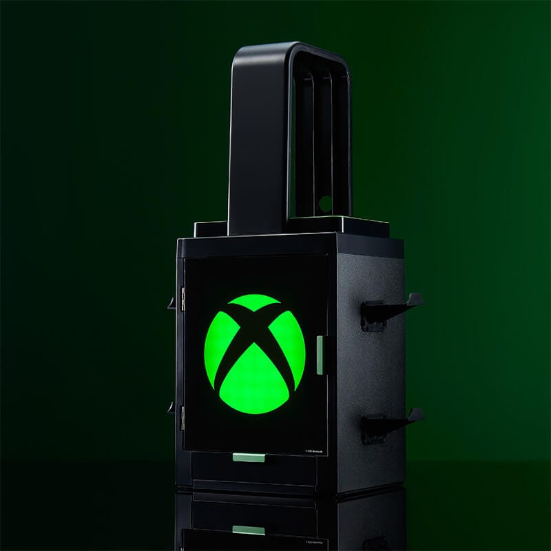 numskull-xbox-gaming-locker-led-aufbewahrungsschrank-mit-rgb image 3