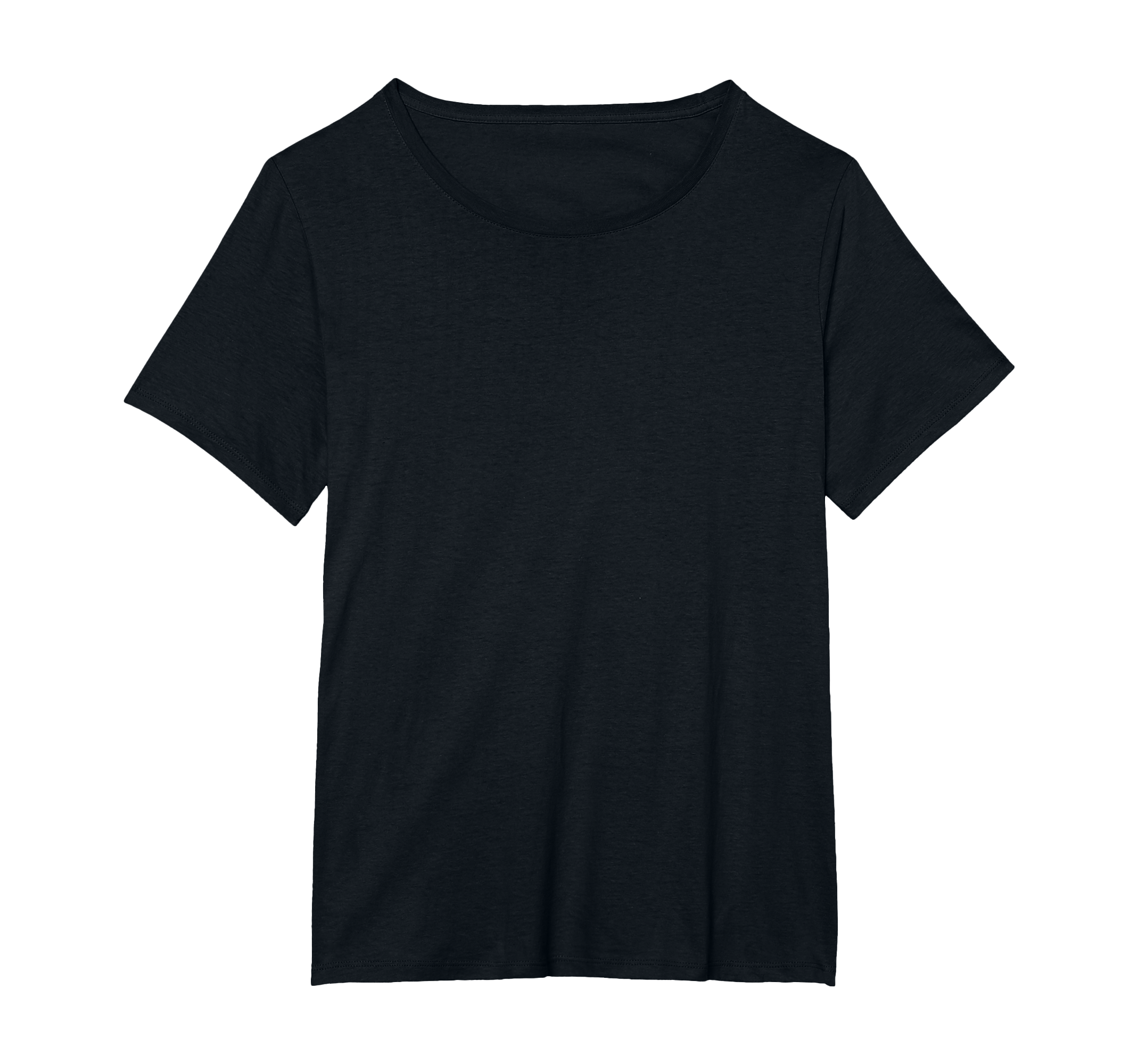 square-enix-dragon-quest-i-ii-hd-2d-remake-t-shirt-held-prinzessin image 7