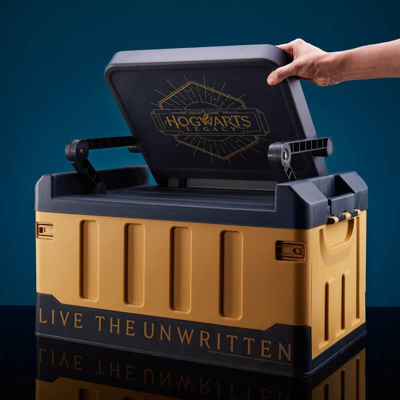 hogwarts-legacy-sitzbox-klappstuhl-aufbewahrung-59cm image 3