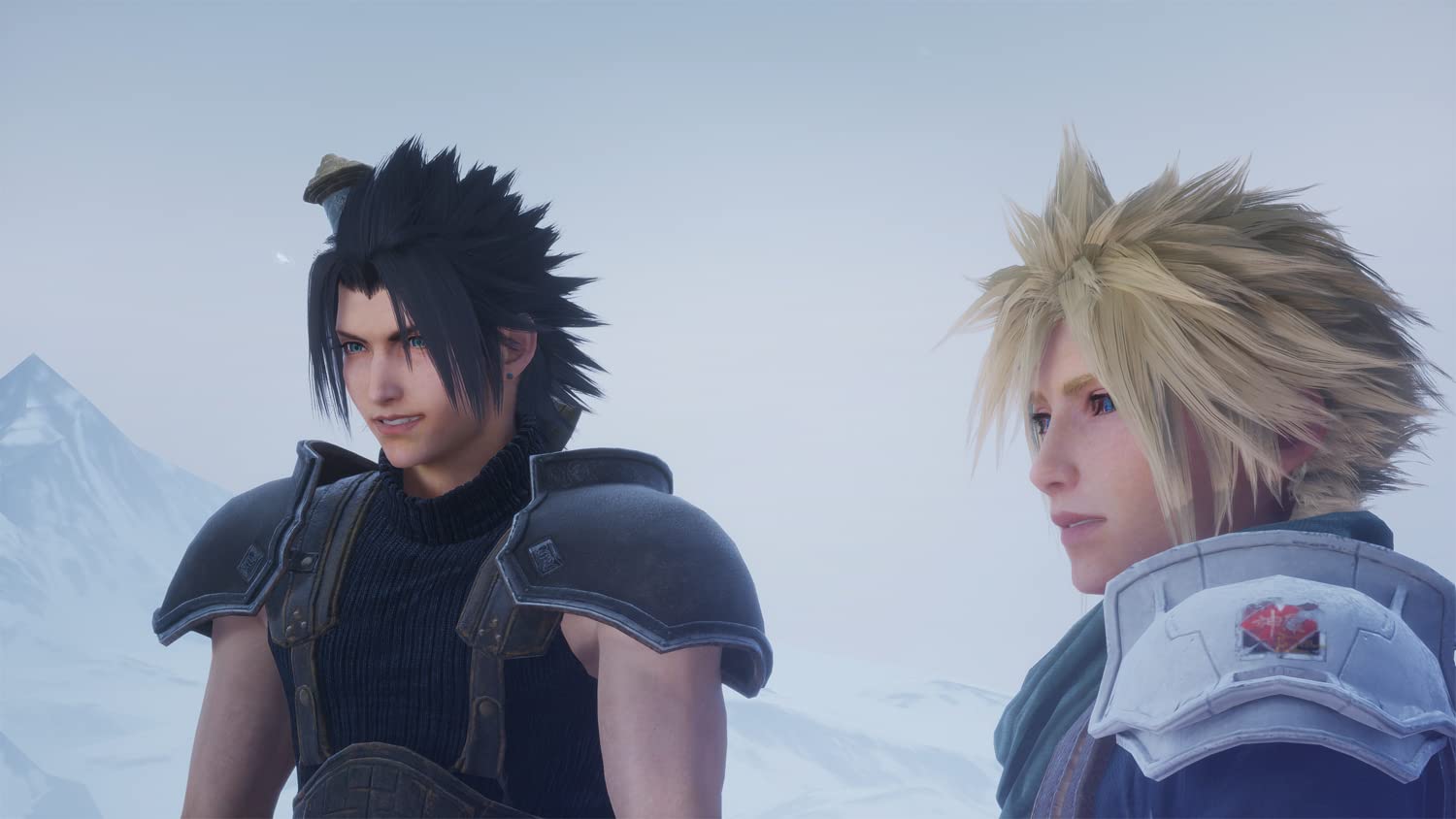 square-enix-crisis-core-final-fantasy-vii-reunion-ps5-spiel-remaster image 5
