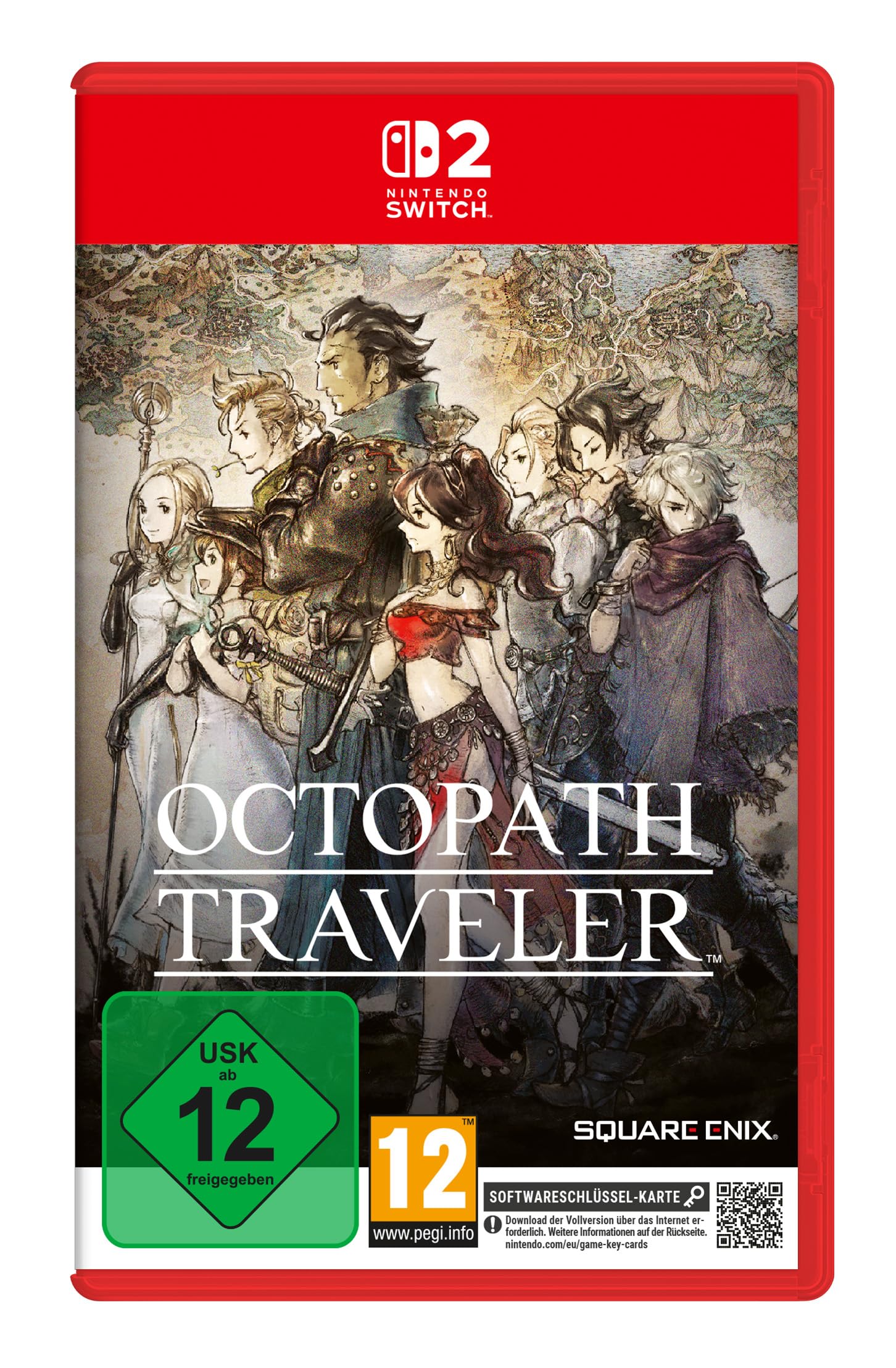 square-enix-octopath-traveler-switch-code-in-a-box-hd-2d-rpg image 8