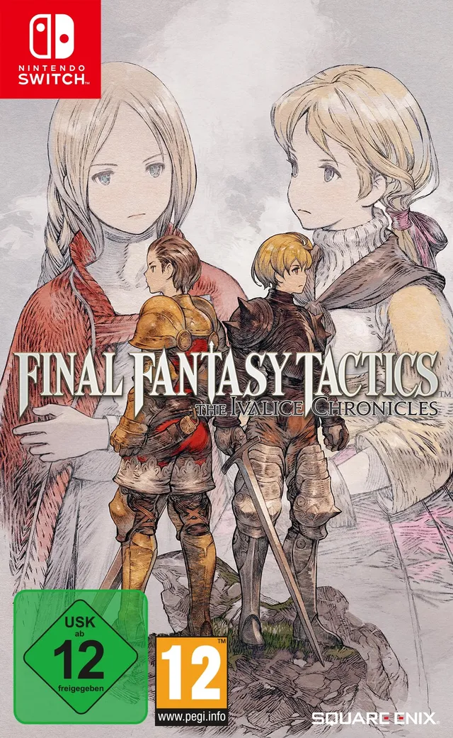 square-enix-final-fantasy-tactics-ivalice-chronicles-switch-rpg image 1
