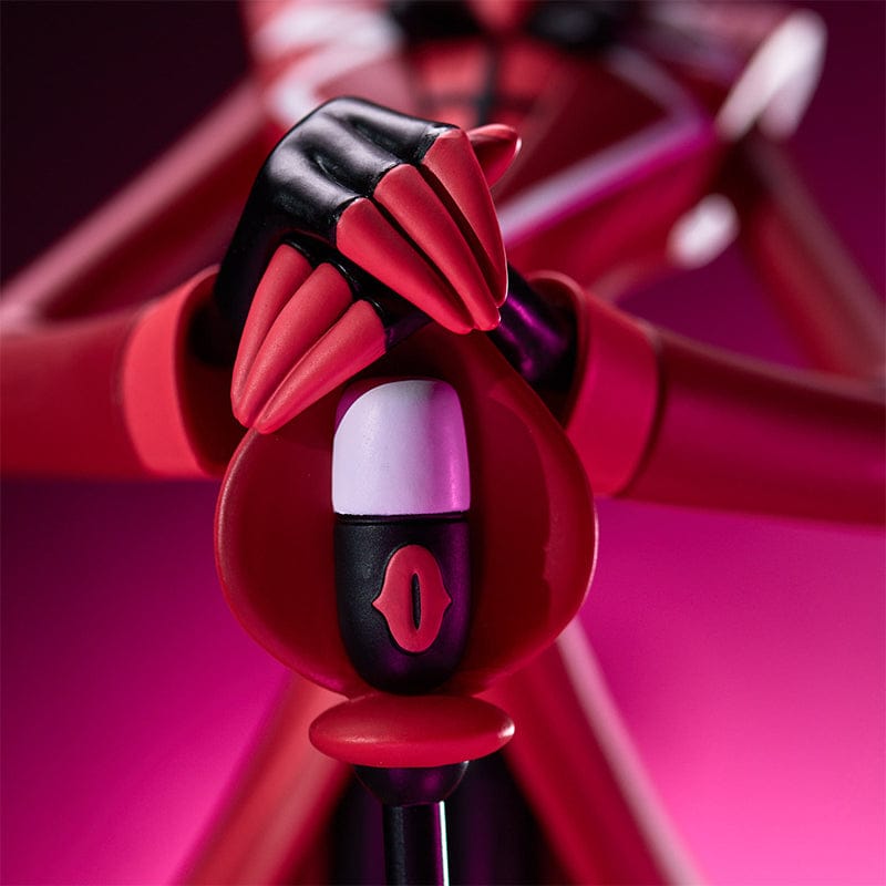 hazbin-hotel-alastor-statue-sammelfigur-28-cm image 6