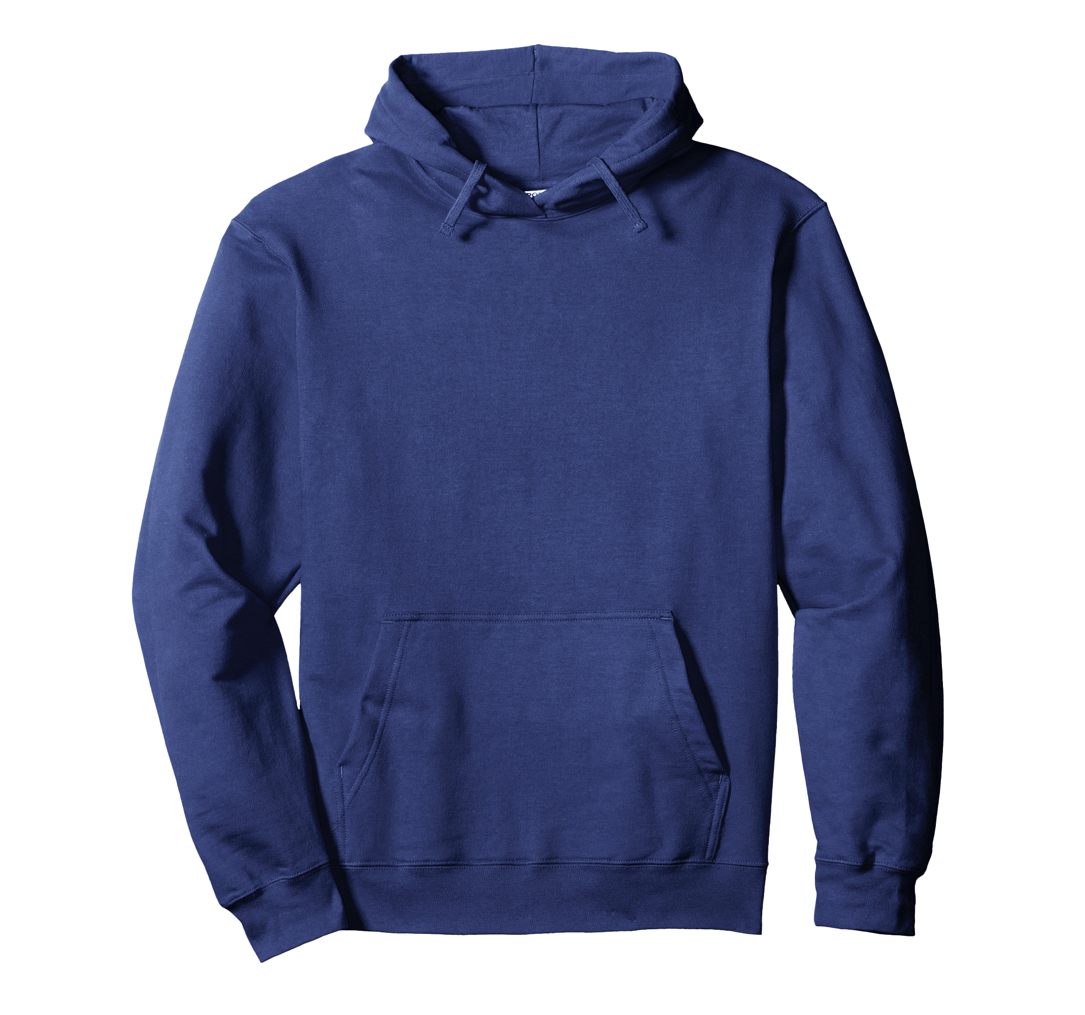 square-enix-dragon-quest-i-ii-hd-2d-remake-hoodie-erdrick-logo image 8
