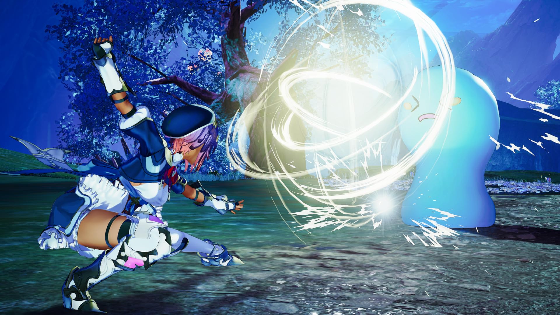 atelier-karia-nachtk-nigreich-switch-jrpg-alchemie-abenteuer image 3