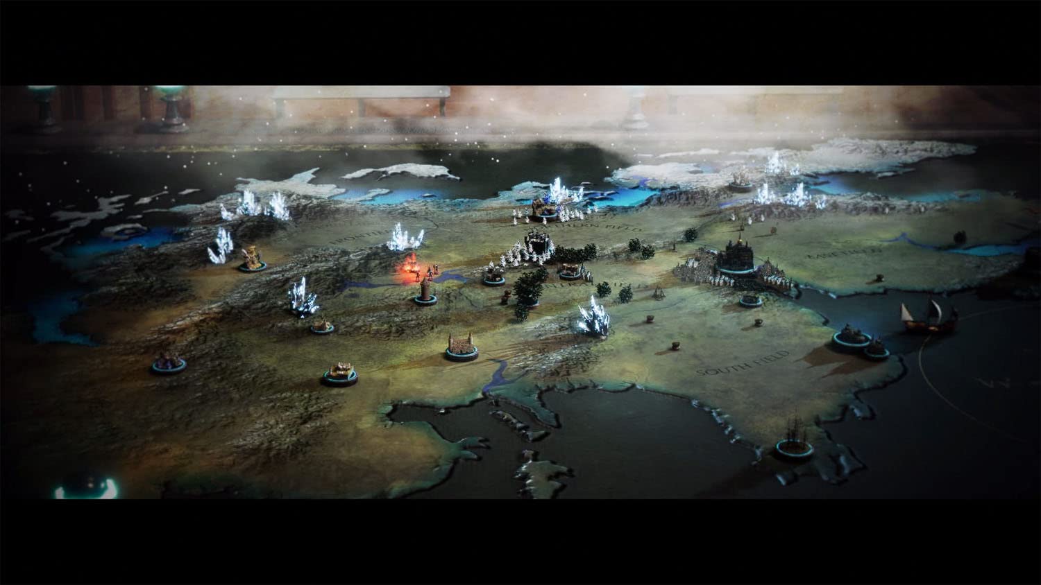 square-enix-the-diofield-chronicle-ps5-spiel-echtzeit-strategie-rpg image 3