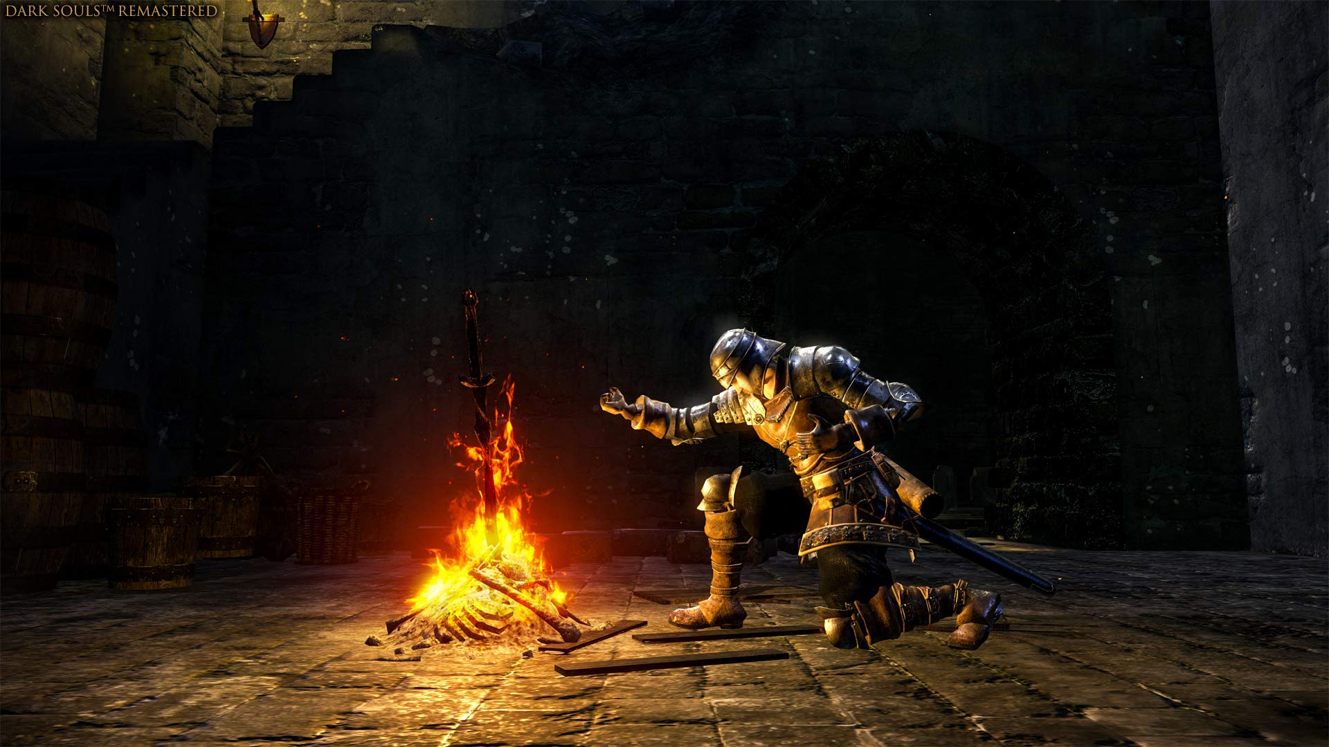 bandai-namco-dark-souls-trilogy-ps4-spiel-alle-teile image 6