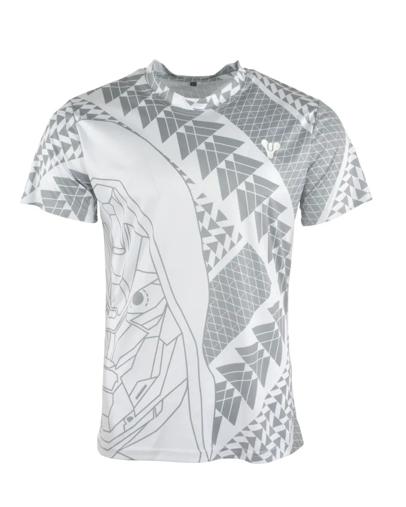 destiny-2-cayde-6-sublimation-t-shirt-polyester-gr-l image 1