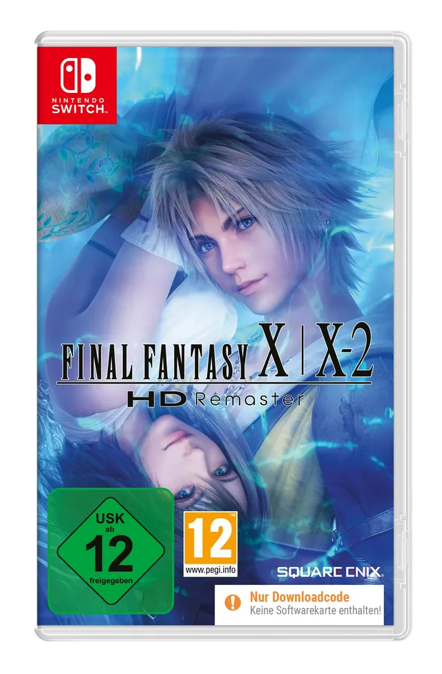 square-enix-final-fantasy-x-x-2-hd-remaster-switch-spiel-doppel image 1
