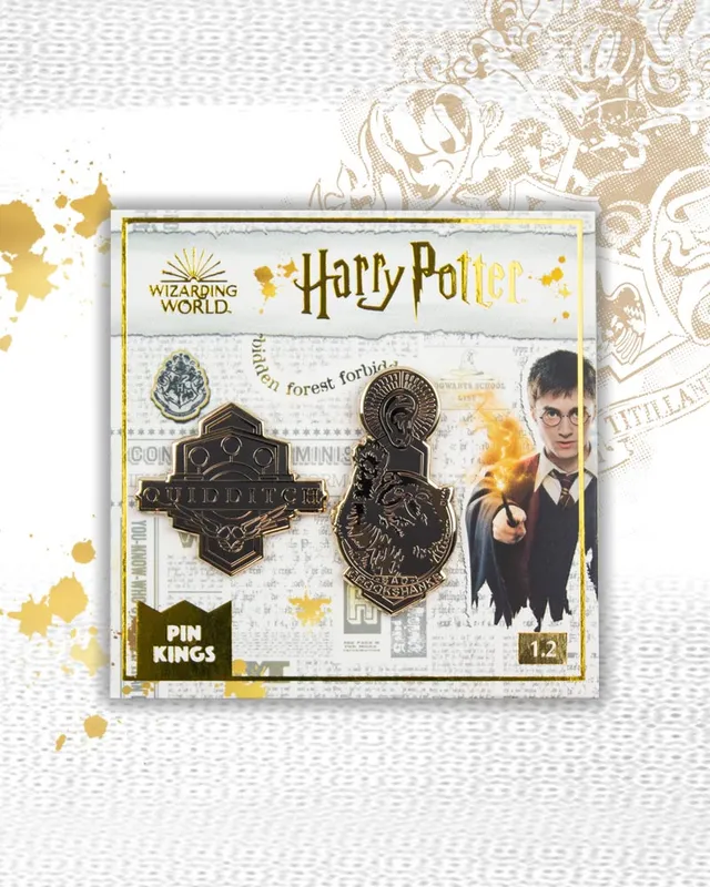 numskull-pin-kings-harry-potter-pin-set-quidditch-1-2 image 1