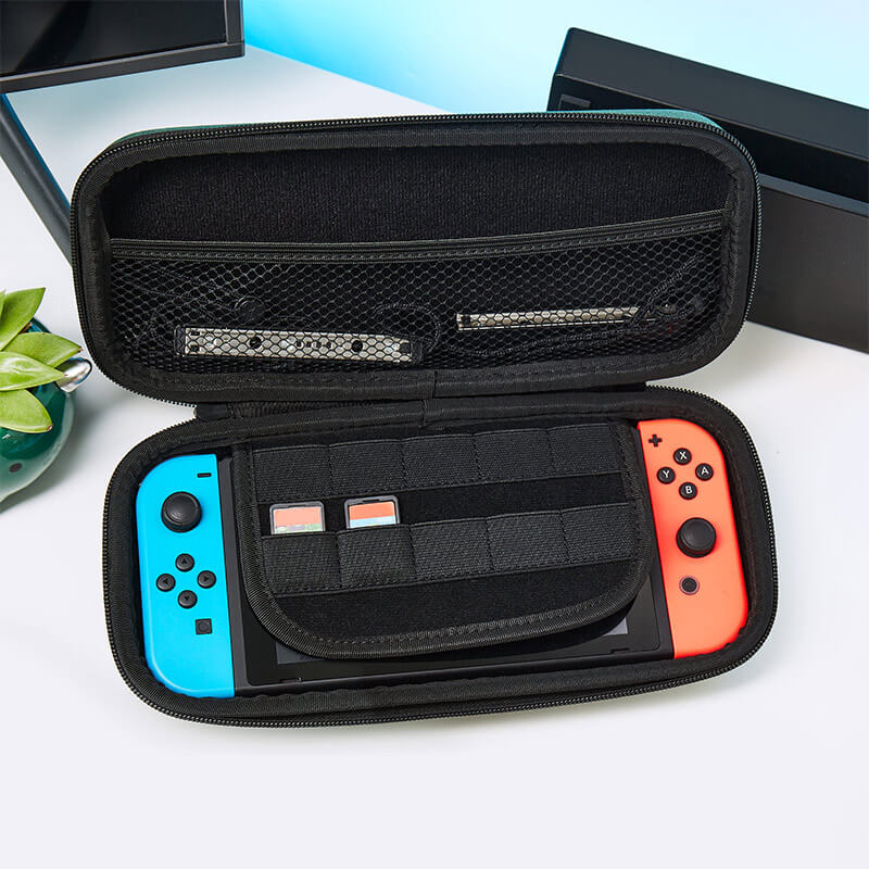 top-gun-nintendo-switch-case-h-lle-f-r-10-spiele image 4