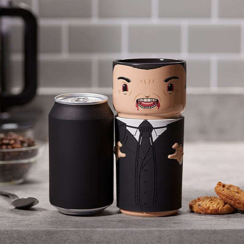numskull-dracula-coscup-keramik-tasse-400-ml-mit-silikonmanschette image 5