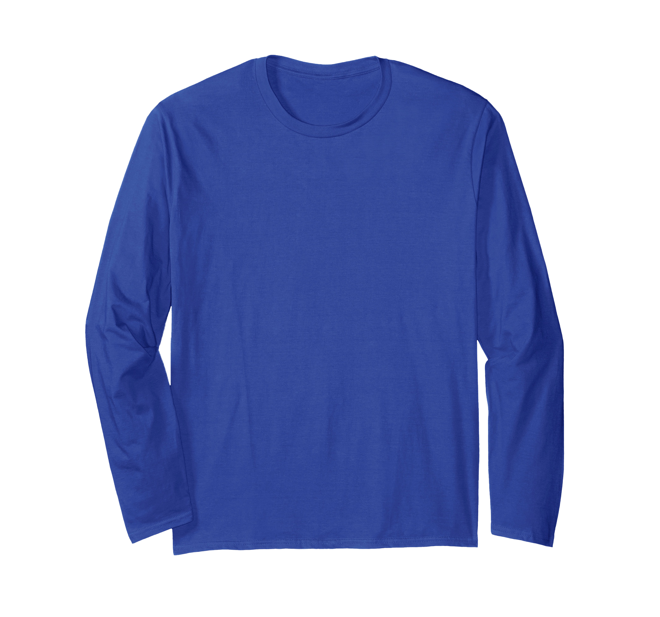 square-enix-dragon-quest-i-ii-hd-2d-remake-langarmshirt-helden image 5