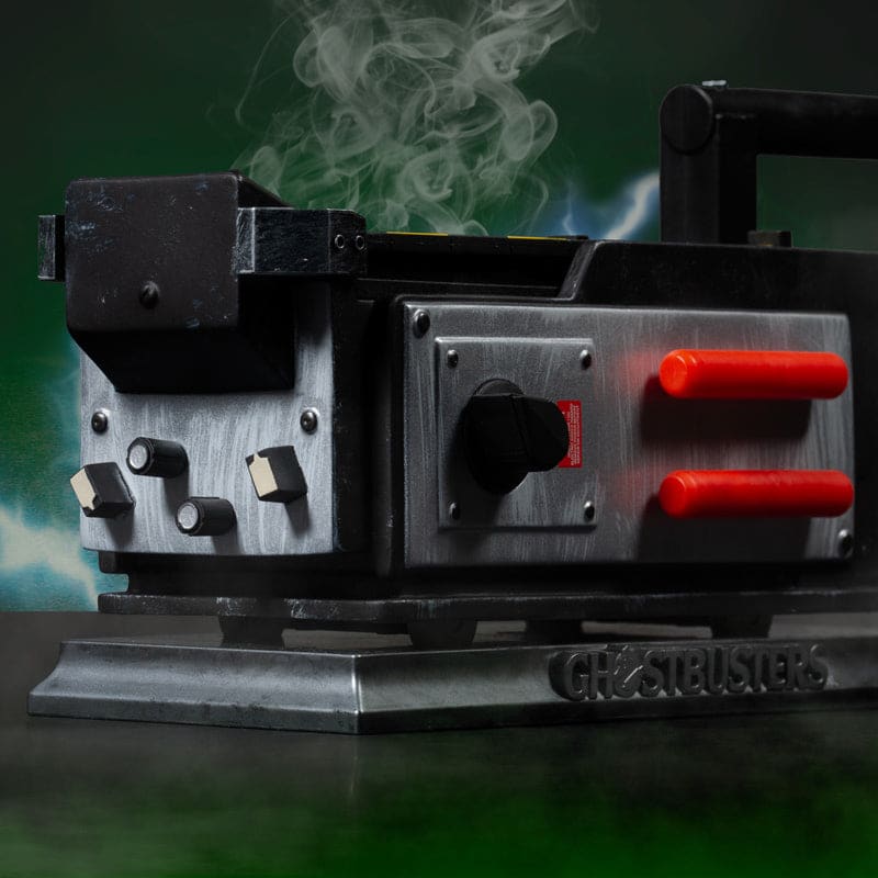 numskull-ghostbusters-trap-r-ucherkegelhalter-falle image 5