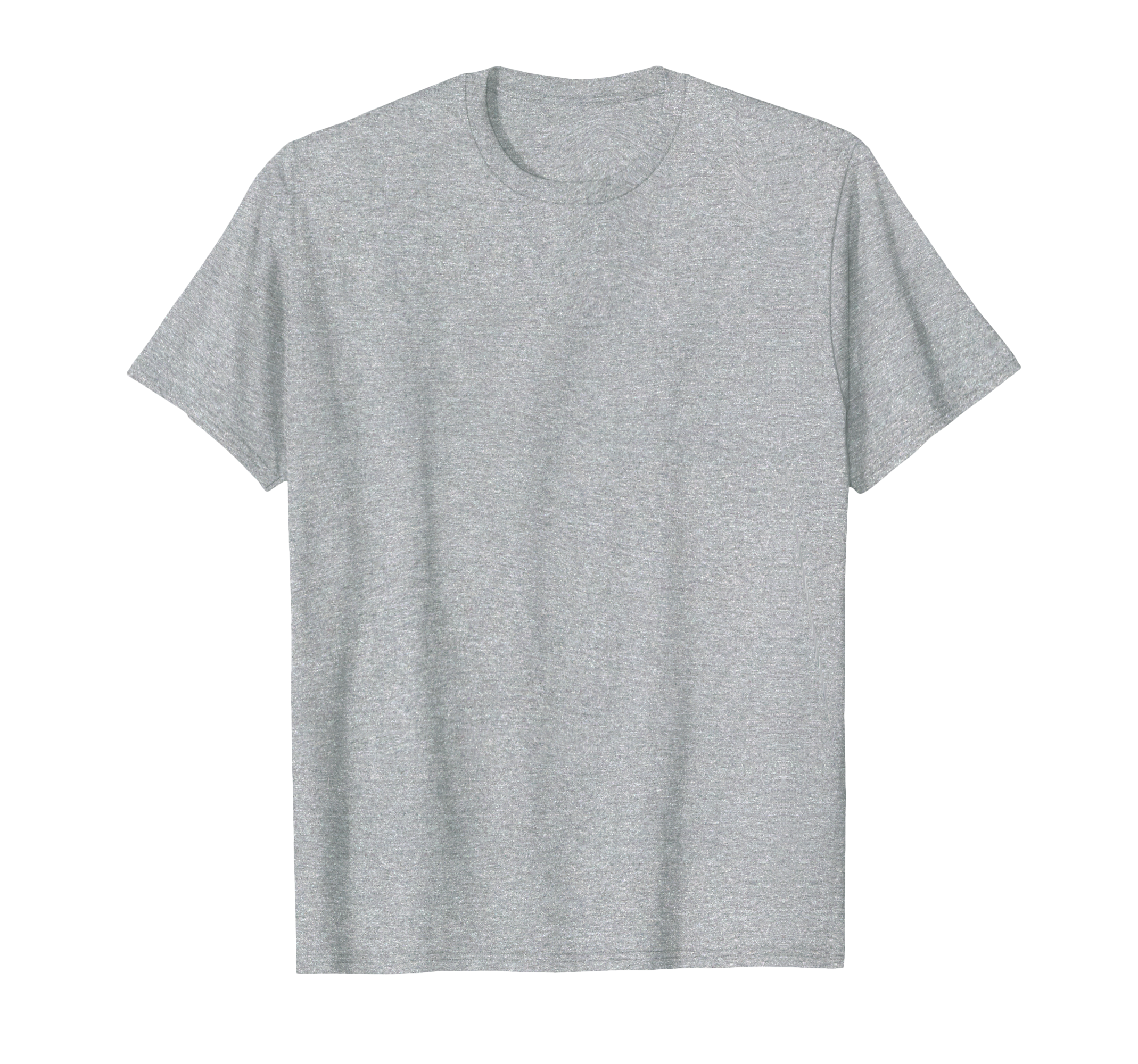 square-enix-dragon-quest-vii-reimagined-character-blocks-t-shirt image 5