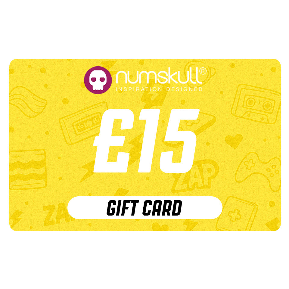 numskull-geschenkkarte-gaming-gutschein-digital-per-e-mail image 3