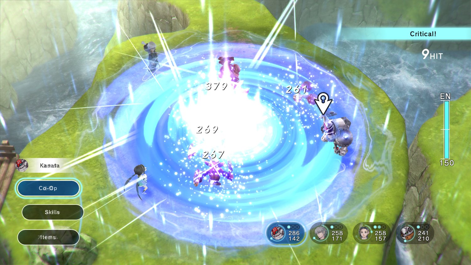 square-enix-lost-sphear-nintendo-switch-rpg-spiel image 3
