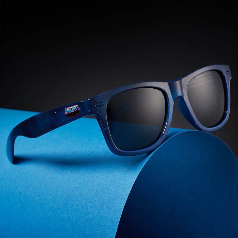 numskull-masters-of-the-universe-sonnenbrille-galaxy-one-size image 2