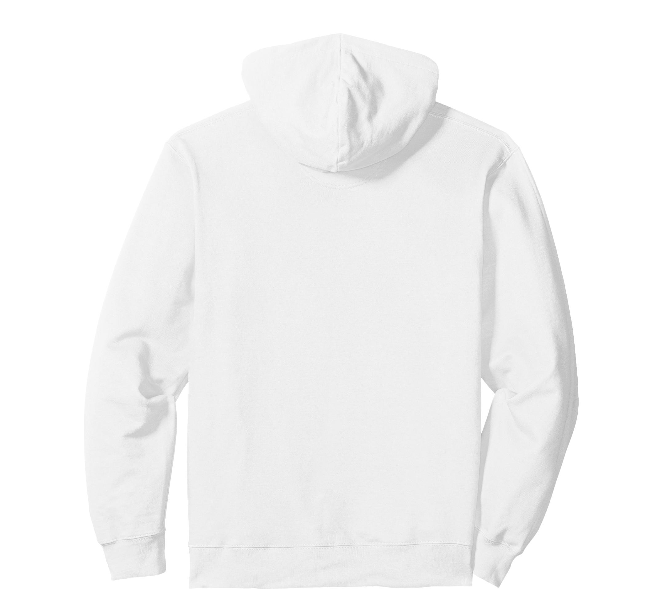 square-enix-dragon-quest-vii-reimagined-character-blocks-hoodie image 2