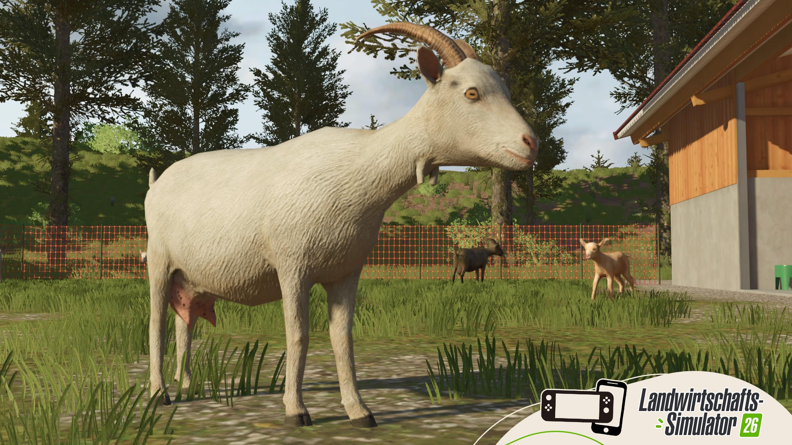 farming-simulator-26-nintendo-switch-edition-simulation image 6