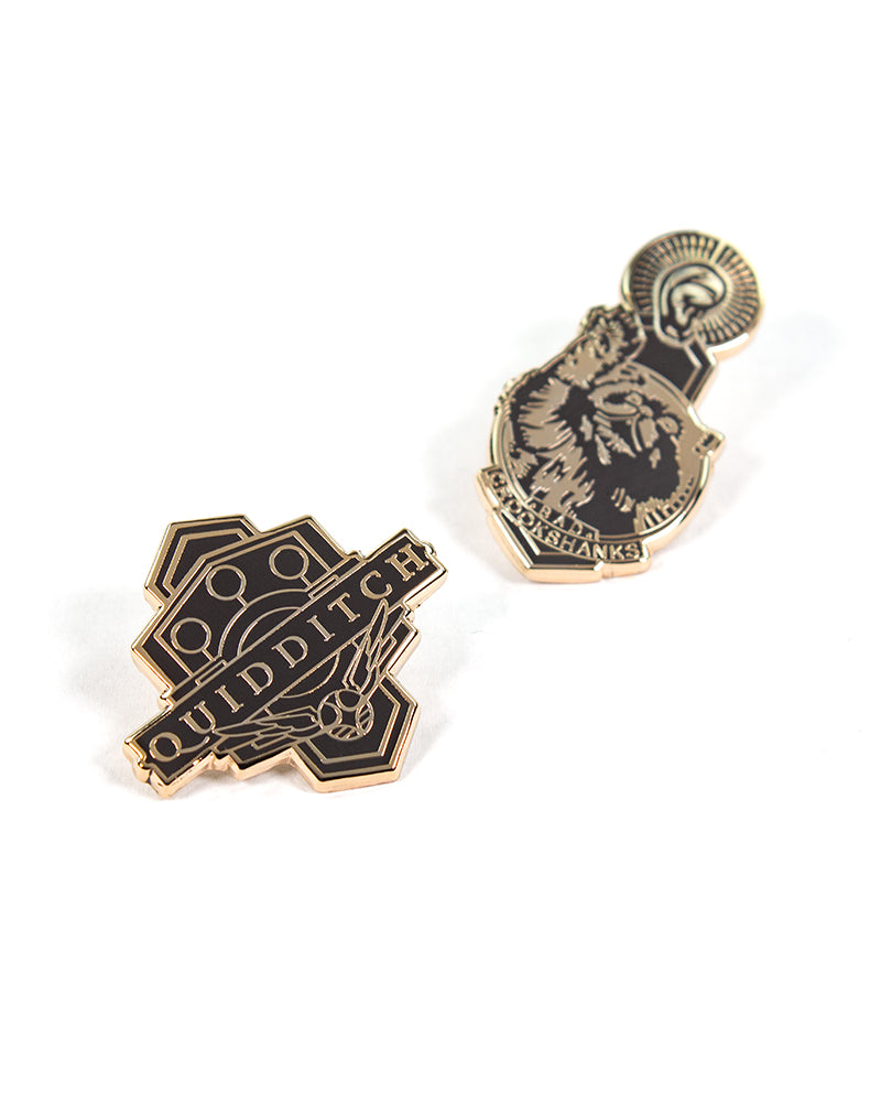 numskull-pin-kings-harry-potter-pin-set-quidditch-1-2 image 4