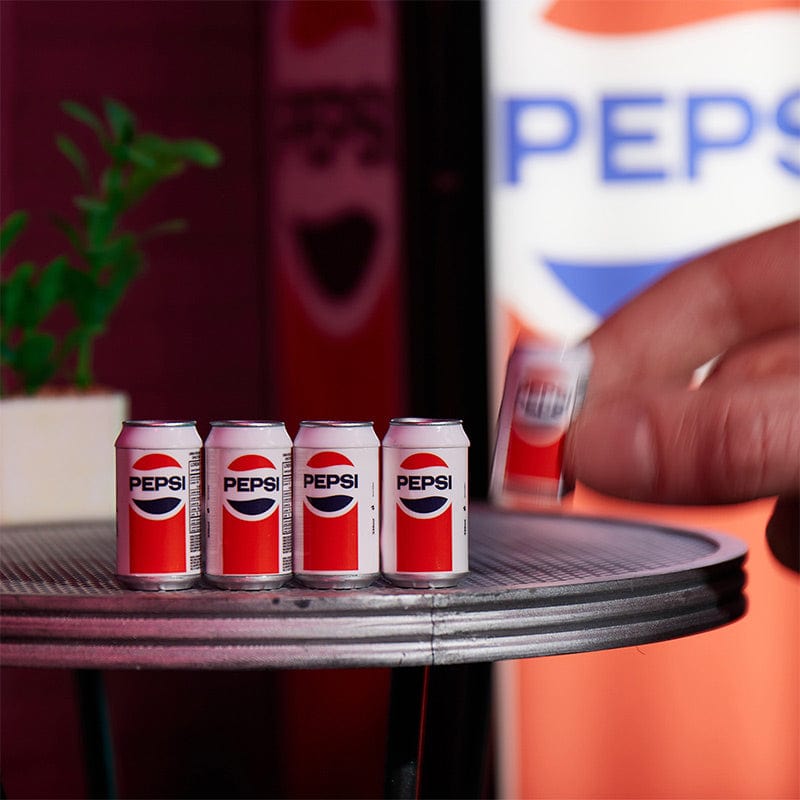 numskull-quarter-arcades-pepsi-usb-hub-5-port-getr-nkeautomat image 7