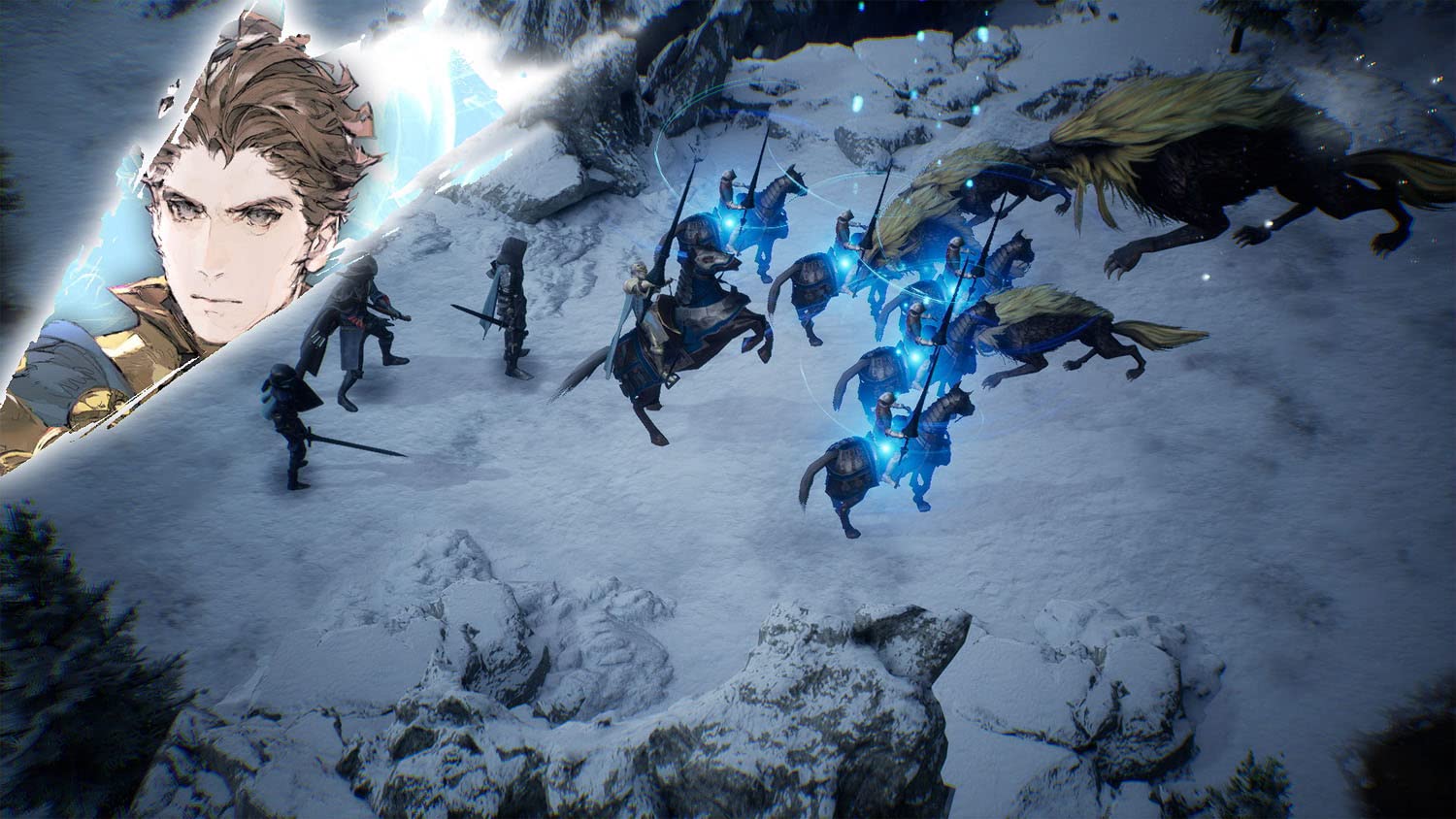 square-enix-the-diofield-chronicle-ps5-spiel-echtzeit-strategie-rpg image 4
