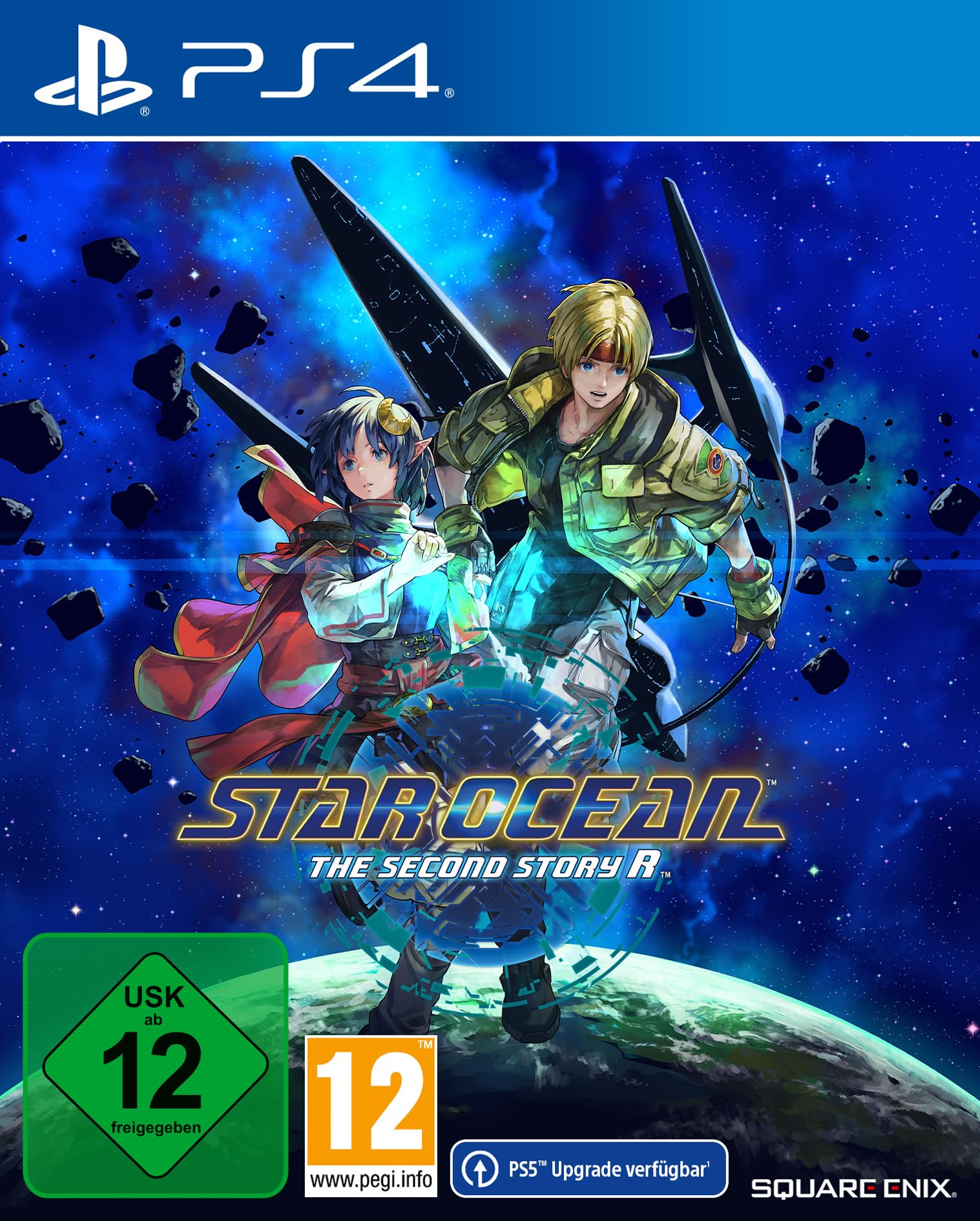 square-enix-star-ocean-second-story-r-ps4-spiel-remake-2-5d image 1