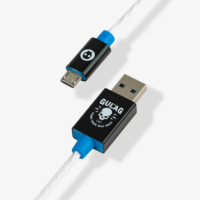 call-of-duty-warzone-micro-usb-kabel-1-5-m-led-ladefunktion image 1