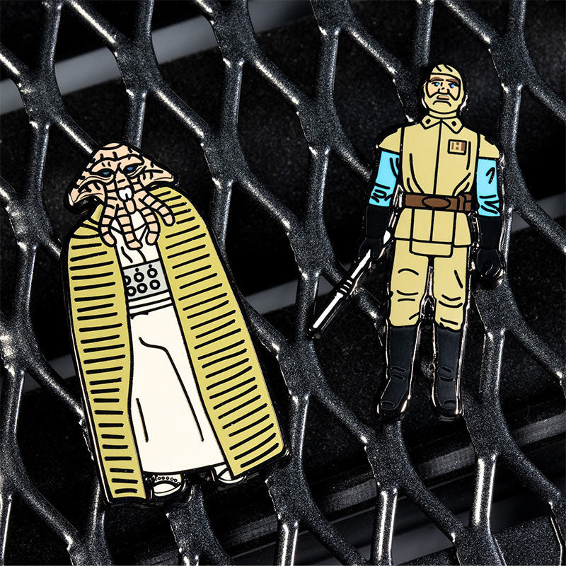 numskull-pin-kings-star-wars-emaille-pins-1-31-squid-head-set image 2