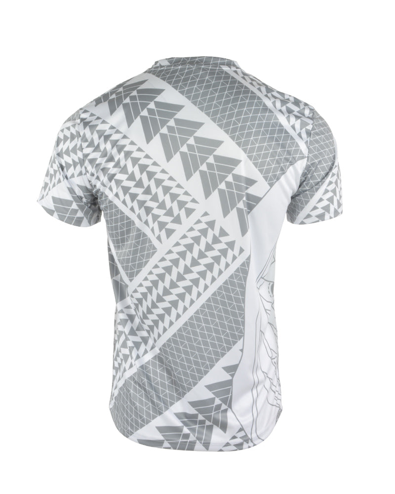 destiny-2-cayde-6-sublimation-t-shirt-polyester-gr-l image 2