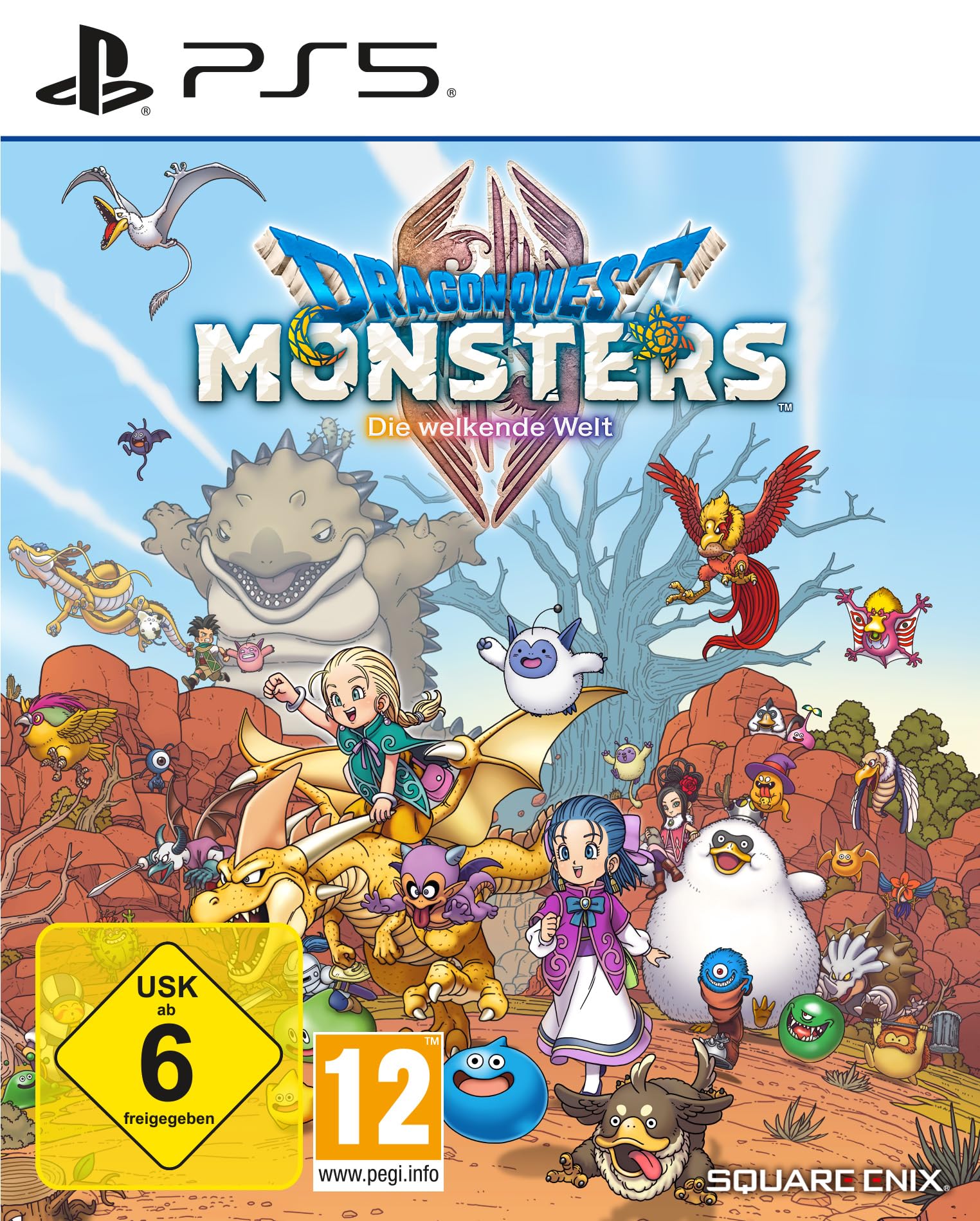 square-enix-dragon-quest-monsters-switch-2-spiel-welkende-welt image 8