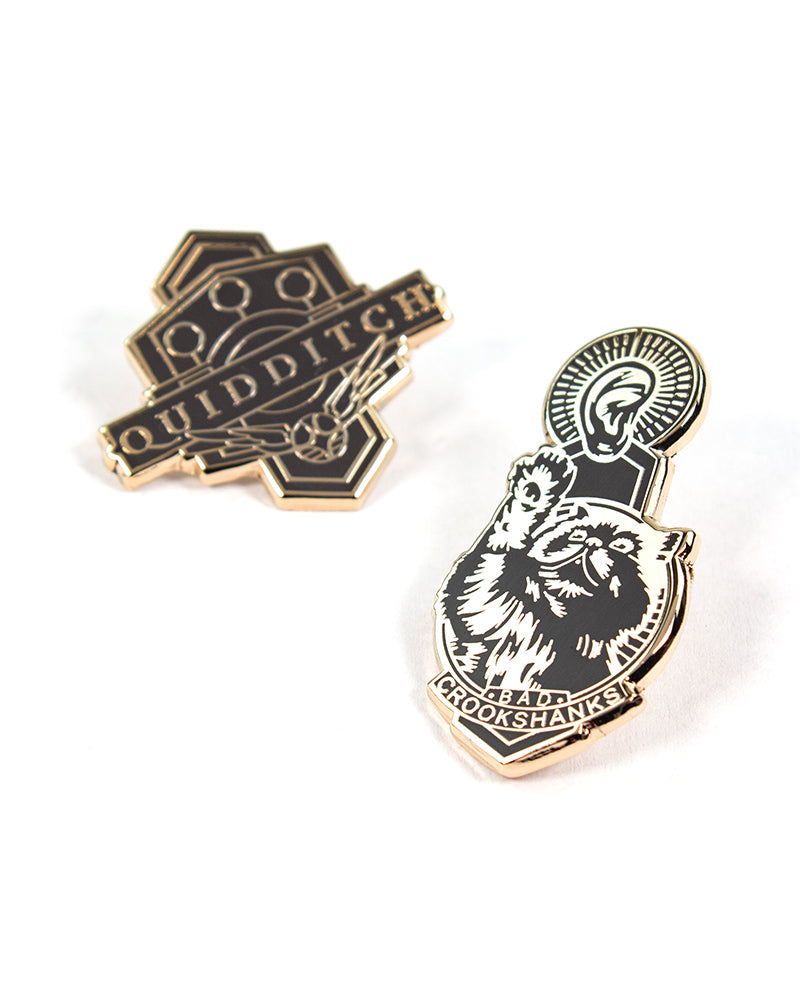 numskull-pin-kings-harry-potter-pin-set-quidditch-1-2 image 5